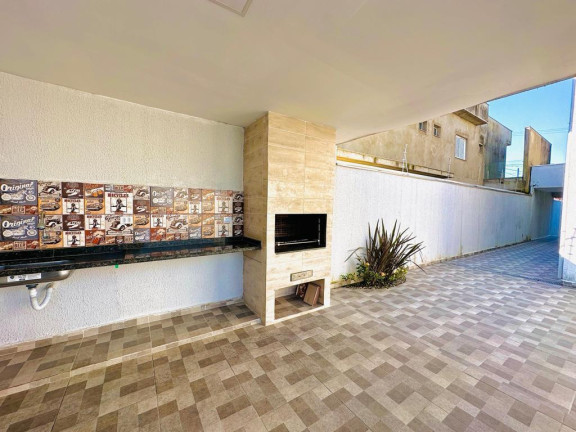 Imagem Casa com 3 Quartos à Venda, 360 m² em Cibratel I - Itanhaém Imagem Casa com 3 Quartos à Venda, 360 m² em Cibratel I - Itanhaém