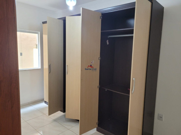 Imagem Apartamento com 3 Quartos à Venda, 88 m² em Ingleses Do Rio Vermelho - Florianópolis Imagem Apartamento com 3 Quartos à Venda, 88 m² em Ingleses Do Rio Vermelho - Florianópolis