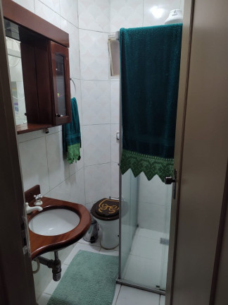 Imagem Imóvel com 3 Quartos à Venda, 129 m² em água Branca - São Paulo Imagem Imóvel com 3 Quartos à Venda, 129 m² em água Branca - São Paulo