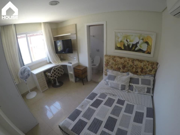Imagem Cobertura com 4 Quartos à Venda, 275 m² em Centro - Guarapari Imagem Cobertura com 4 Quartos à Venda, 275 m² em Centro - Guarapari