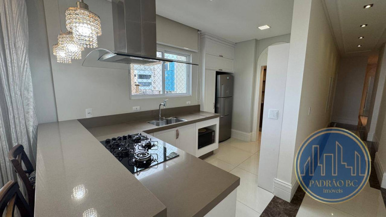 Imagem Apartamento com 4 Quartos à Venda, 157 m² em Meia Praia - Itapema Imagem Apartamento com 4 Quartos à Venda, 157 m² em Meia Praia - Itapema