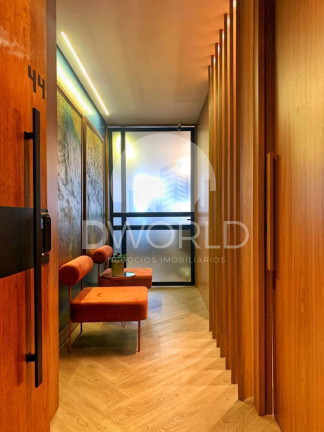 Imagem Sala Comercial à Venda, 75 m² em Pinheiros - São Paulo