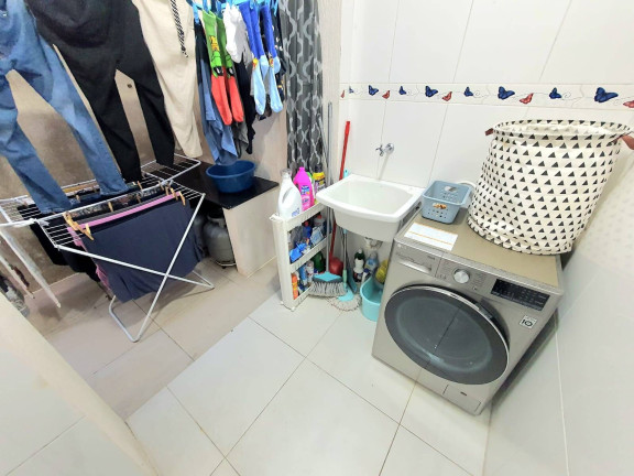Imagem Apartamento com 3 Quartos à Venda, 87 m² em Bom Fim - Porto Alegre Imagem Apartamento com 3 Quartos à Venda, 87 m² em Bom Fim - Porto Alegre