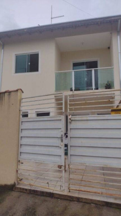 Imagem Sobrado com 2 Quartos à Venda, 72 m² em Vila Nossa Senhora Das Graças - Caçapava Imagem Sobrado com 2 Quartos à Venda, 72 m² em Vila Nossa Senhora Das Graças - Caçapava