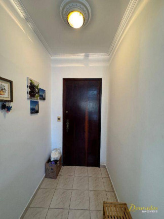 Imagem Apartamento com 2 Quartos à Venda, 96 m² em Tupi - Praia Grande Imagem Apartamento com 2 Quartos à Venda, 96 m² em Tupi - Praia Grande