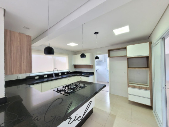 Imagem Casa com 3 Quartos à Venda, em Condomínio Delle Stelle - Louveira Imagem Casa com 3 Quartos à Venda, em Condomínio Delle Stelle - Louveira