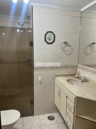 Imagem Apartamento com 2 Quartos à Venda, 84 m² em Vila Mascote - São Paulo Imagem Apartamento com 2 Quartos à Venda, 84 m² em Vila Mascote - São Paulo