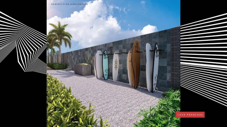 Imagem Apartamento com 2 Quartos à Venda, 103 m² em Recreio Dos Bandeirantes - Rio De Janeiro Imagem Apartamento com 2 Quartos à Venda, 103 m² em Recreio Dos Bandeirantes - Rio De Janeiro