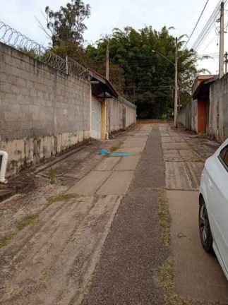 Imagem Imóvel com 2 Quartos à Venda, 250 m² em Ivoturucaia - Jundiaí Imagem Imóvel com 2 Quartos à Venda, 250 m² em Ivoturucaia - Jundiaí