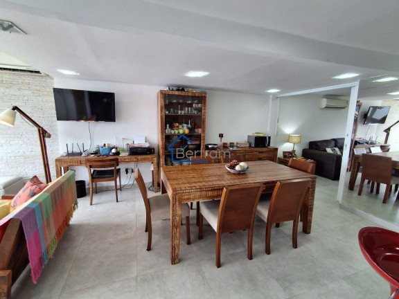 Imagem Apartamento com 3 Quartos à Venda, 126 m² em Porto Bracuhy - Angra Dos Reis Imagem Apartamento com 3 Quartos à Venda, 126 m² em Porto Bracuhy - Angra Dos Reis