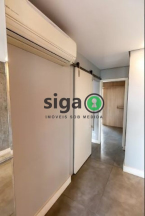 Imagem Apartamento com 2 Quartos para Alugar, 137 m² em Itaim Bibi - São Paulo Imagem Apartamento com 2 Quartos para Alugar, 137 m² em Itaim Bibi - São Paulo