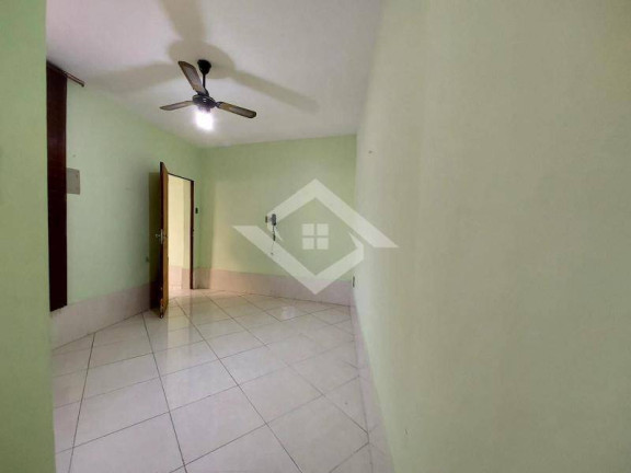 Imagem Casa com 5 Quartos à Venda, 256 m² em Campo Grande - Rio De Janeiro