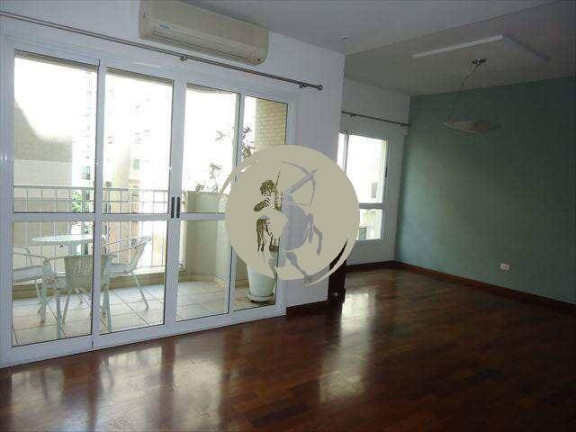 Imagem Apartamento com 4 Quartos à Venda, 160 m² em Boqueirao - Santos Imagem Apartamento com 4 Quartos à Venda, 160 m² em Boqueirao - Santos