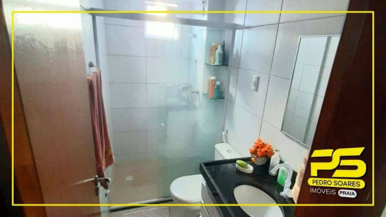 Imagem Apartamento com 3 Quartos à Venda, 122 m² em Jardim Oceania - João Pessoa Imagem Apartamento com 3 Quartos à Venda, 122 m² em Jardim Oceania - João Pessoa