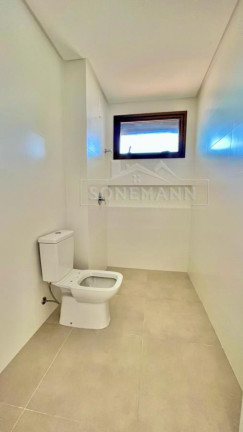 Imagem Apartamento com 3 Quartos à Venda, 126 m² em Canto - Florianópolis