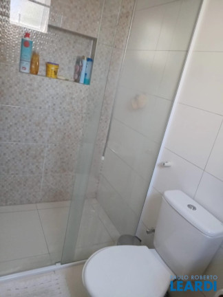 Imagem Apartamento com 2 Quartos à Venda, 100 m² em Parque Oratório - Santo André Imagem Apartamento com 2 Quartos à Venda, 100 m² em Parque Oratório - Santo André