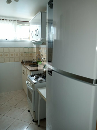 Imagem Apartamento com 5 Quartos à Venda, 145 m² em Enseada - Guarujá