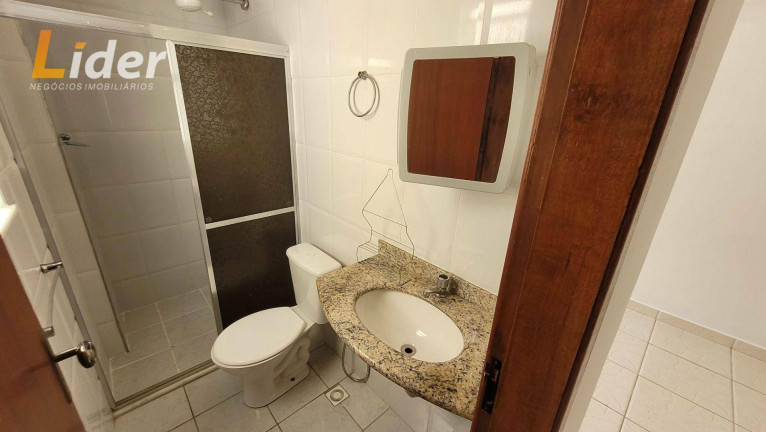 Imagem Kitnet com 1 Quarto para Alugar, 40 m² em São Mateus - Juiz De Fora
