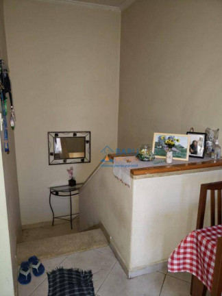 Imagem Apartamento com 1 Quarto à Venda, 69 m² em Lapa - São Paulo Imagem Apartamento com 1 Quarto à Venda, 69 m² em Lapa - São Paulo