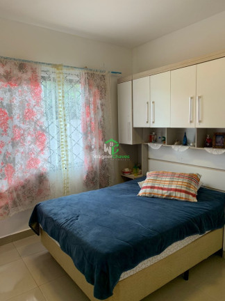 Imagem Casa com 2 Quartos à Venda, 47 m² em Luciane - Pontal Do Paraná Imagem Casa com 2 Quartos à Venda, 47 m² em Luciane - Pontal Do Paraná