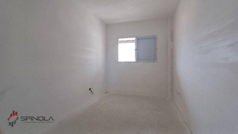 Imagem Apartamento com 2 Quartos à Venda, 83 m² em Vila Balneária - Praia Grande Imagem Apartamento com 2 Quartos à Venda, 83 m² em Vila Balneária - Praia Grande