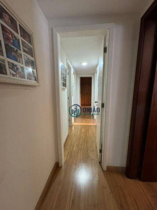 Imagem Apartamento com 3 Quartos à Venda, 150 m² em Ingá - Niterói Imagem Apartamento com 3 Quartos à Venda, 150 m² em Ingá - Niterói