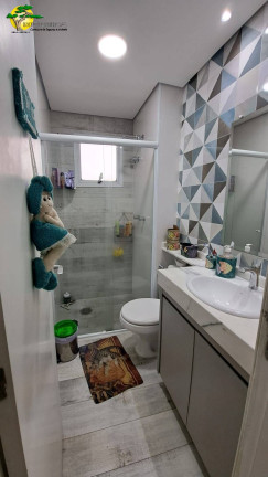 Imagem Apartamento com 3 Quartos à Venda, 92 m² em Lauzane Paulista - São Paulo Imagem Apartamento com 3 Quartos à Venda, 92 m² em Lauzane Paulista - São Paulo