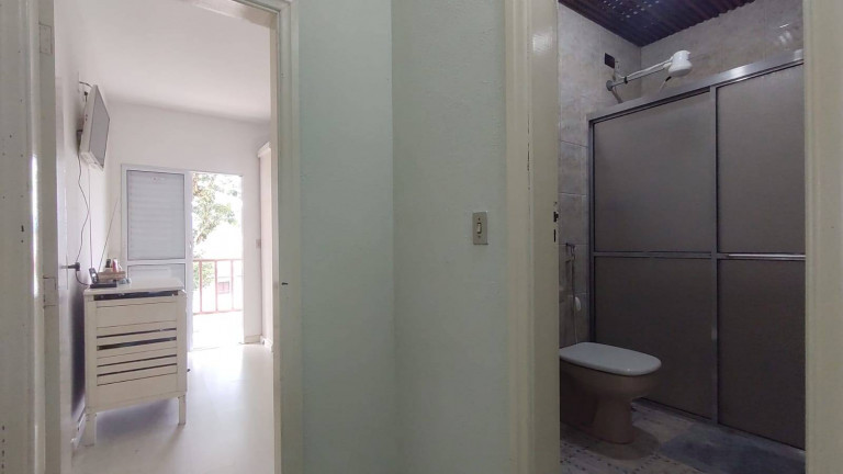 Imagem Apartamento com 2 Quartos à Venda, 144 m² em Praia Grande - Ubatuba Imagem Apartamento com 2 Quartos à Venda, 144 m² em Praia Grande - Ubatuba
