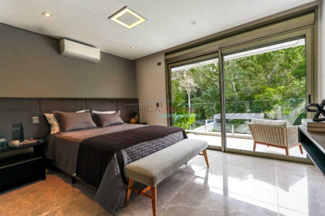Imagem Casa com 6 Quartos à Venda, 789 m² em (rsl Mod 17 Cabo Verde) . - Bertioga Imagem Casa com 6 Quartos à Venda, 789 m² em (rsl Mod 17 Cabo Verde) . - Bertioga