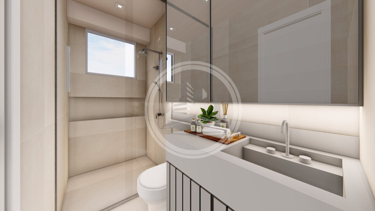 Imagem Casa com 3 Quartos à Venda, 184 m² em Centro - Balneário Camboriú Imagem Casa com 3 Quartos à Venda, 184 m² em Centro - Balneário Camboriú