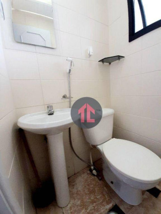 Imagem Apartamento com 2 Quartos à Venda, 68 m² em Vila João Jorge - Campinas Imagem Apartamento com 2 Quartos à Venda, 68 m² em Vila João Jorge - Campinas