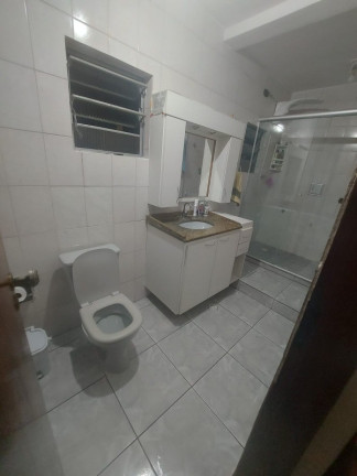 Imagem Casa com 4 Quartos à Venda, 309 m² em Cidade Domitila - São Paulo Imagem Casa com 4 Quartos à Venda, 309 m² em Cidade Domitila - São Paulo