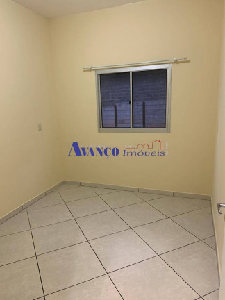 Imagem Apartamento com 2 Quartos à Venda, 52 m² em Morada Das Vinhas - Jundiaí Imagem Apartamento com 2 Quartos à Venda, 52 m² em Morada Das Vinhas - Jundiaí