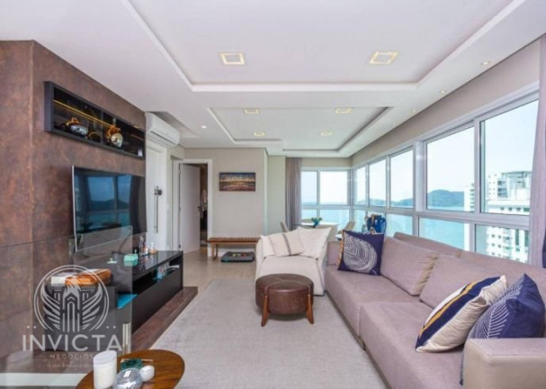 Imagem Cobertura com 3 Quartos à Venda, 222 m² em Pioneiros - Balneário Camboriú Imagem Cobertura com 3 Quartos à Venda, 222 m² em Pioneiros - Balneário Camboriú