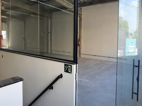 Imagem Imóvel à Venda ou Temporada, 235 m² em Centro - Jundiaí Imagem Imóvel à Venda ou Temporada, 235 m² em Centro - Jundiaí