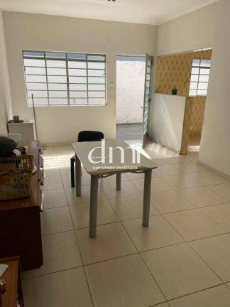 Imagem Casa com 2 Quartos à Venda, 409 m² em Vila Mogilar - Mogi Das Cruzes Imagem Casa com 2 Quartos à Venda, 409 m² em Vila Mogilar - Mogi Das Cruzes