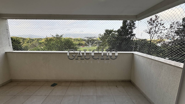 Imagem Apartamento com 3 Quartos à Venda, 113 m² em Barra Da Tijuca - Rio De Janeiro Imagem Apartamento com 3 Quartos à Venda, 113 m² em Barra Da Tijuca - Rio De Janeiro