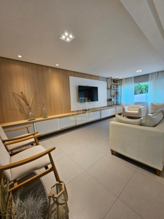 Imagem Imóvel com 4 Quartos à Venda, 329 m² em Patamares - Salvador Imagem Imóvel com 4 Quartos à Venda, 329 m² em Patamares - Salvador