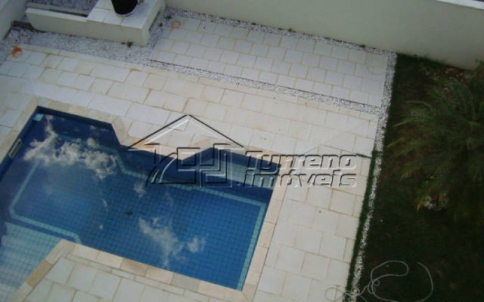 Imagem Casa de Condomínio com 4 Quartos à Venda, 391 m² em Urbanova - São José Dos Campos Imagem Casa de Condomínio com 4 Quartos à Venda, 391 m² em Urbanova - São José Dos Campos