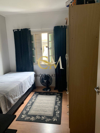 Imagem Casa com 3 Quartos à Venda, 300 m² em Recreio Maristela - Atibaia Imagem Casa com 3 Quartos à Venda, 300 m² em Recreio Maristela - Atibaia