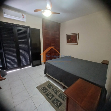 Imagem Apartamento com 3 Quartos à Venda, 115 m² em Itaguá - Ubatuba Imagem Apartamento com 3 Quartos à Venda, 115 m² em Itaguá - Ubatuba