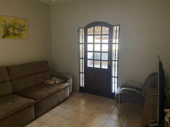 Imagem Sobrado com 5 Quartos à Venda, 291 m² em Vila Carmosina - São Paulo Imagem Sobrado com 5 Quartos à Venda, 291 m² em Vila Carmosina - São Paulo