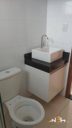 Imagem Apartamento com 1 Quarto à Venda, 101 m² em Vila Esperança - São Paulo Imagem Apartamento com 1 Quarto à Venda, 101 m² em Vila Esperança - São Paulo