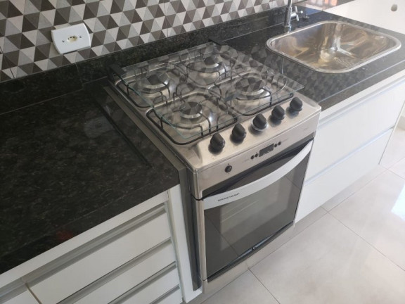 Imagem Apartamento com 2 Quartos para Alugar, 69 m² em Vila Nova Cidade Universitária - Bauru Imagem Apartamento com 2 Quartos para Alugar, 69 m² em Vila Nova Cidade Universitária - Bauru