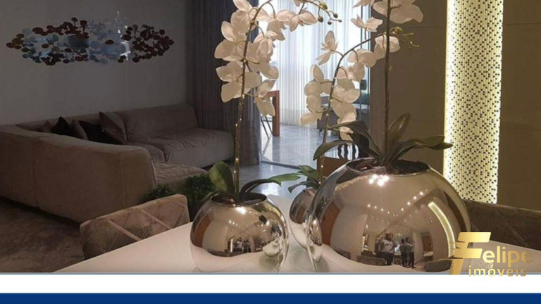 Imagem Imóvel com 4 Quartos à Venda, 180 m² em Praia Da Costa - Vila Velha Imagem Imóvel com 4 Quartos à Venda, 180 m² em Praia Da Costa - Vila Velha
