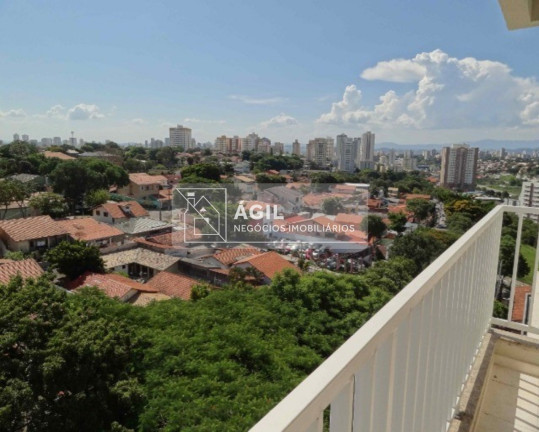 Imagem Apartamento com 2 Quartos à Venda, 72 m² em Jardim Satélite - São José Dos Campos Imagem Apartamento com 2 Quartos à Venda, 72 m² em Jardim Satélite - São José Dos Campos