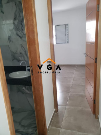 Imagem Casa com 3 Quartos à Venda, 250 m² em Cidade Patriarca - São Paulo Imagem Casa com 3 Quartos à Venda, 250 m² em Cidade Patriarca - São Paulo