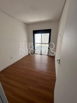 Imagem Casa com 3 Quartos para Alugar, 1 m² em Portais (polvilho) - Cajamar Imagem Casa com 3 Quartos para Alugar, 1 m² em Portais (polvilho) - Cajamar