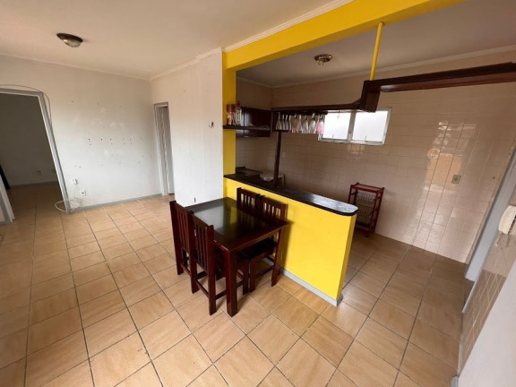 Imagem Apartamento com 1 Quarto à Venda, 78 m² em Vila Atlântica - Mongaguá Imagem Apartamento com 1 Quarto à Venda, 78 m² em Vila Atlântica - Mongaguá