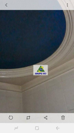 Imagem Kitnet com 1 Quarto à Venda, 45 m² em Centro - Campinas Imagem Kitnet com 1 Quarto à Venda, 45 m² em Centro - Campinas